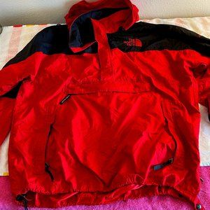 Men's The North Face Stow Pocket Jacket